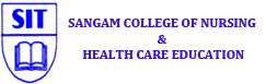 Sangam College of Nursing