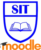 Sangam College of Nursing